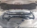 Acura Mdx Advance Entertainment Pkgs 5FRYD4H96HB017236 снимка
