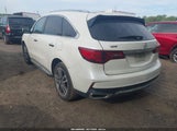 Acura Mdx Advance Entertainment Pkgs 5FRYD4H96HB017236 снимка