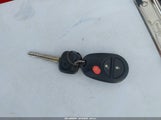 Toyota Sienna Ce 5TDZA23C34S169440 снимка
