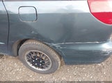 Toyota Sienna Ce 5TDZA23C34S169440 снимка