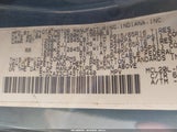 Toyota Sienna Ce 5TDZA23C34S169440 снимка