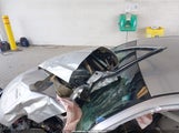 Ford Fusion Sel 3FAHP08129R116556 снимка