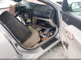 Ford Fusion Sel 3FAHP08129R116556 снимка