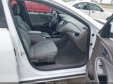 Chevrolet Malibu Fwd Lt 1G1ZD5ST7NF127163 photo
