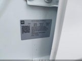 Chevrolet Malibu Fwd Lt 1G1ZD5ST7NF127163 снимка