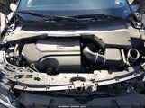 Land Rover Range Rover Evoque R-Dynamic S SALZT2FX6PH189692 снимка