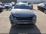Land Rover Range Rover Evoque R-Dynamic S SALZT2FX6PH189692 снимка