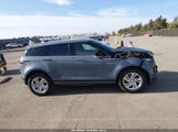Land Rover Range Rover Evoque R-Dynamic S SALZT2FX6PH189692 снимка