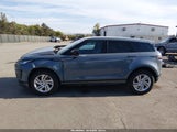Land Rover Range Rover Evoque R-Dynamic S SALZT2FX6PH189692 снимка