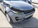 Land Rover Range Rover Evoque R-Dynamic S SALZT2FX6PH189692 снимка