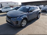 Land Rover Range Rover Evoque R-Dynamic S SALZT2FX6PH189692 снимка