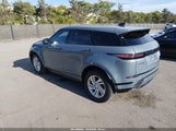 Land Rover Range Rover Evoque R-Dynamic S SALZT2FX6PH189692 снимка