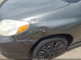 Toyota Matrix Xr 2T1KR32E14C281195 снимка