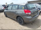 Toyota Matrix Xr 2T1KR32E14C281195 снимка