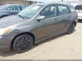 Toyota Matrix Xr 2T1KR32E14C281195 снимка