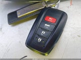 Toyota Camry Xle Hybrid 4T1F31AK5NU593342 photo
