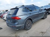 Volkswagen Tiguan 2.0T Se/2.0T Se R-Line Black/2.0T Sel 3VV2B7AXXLM149963 fotografie