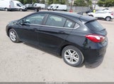 Chevrolet Cruze Lt Auto 3G1BE6SM7HS592944 снимка