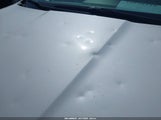 Subaru Forester 2.5I Touring JF2SJAMC8EH502135 снимка