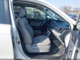 Subaru Forester 2.5I Touring JF2SJAMC8EH502135 снимка