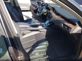 Audi E-Tron Premium Plus WA1VAAGE6KB023195 снимка