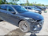 Audi E-Tron Premium Plus WA1VAAGE6KB023195 снимка