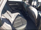 Audi E-Tron Premium Plus WA1VAAGE6KB023195 снимка