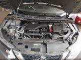Nissan Rogue Sport S Fwd Xtronic Cvt JN1BJ1CV9LW282887 photo