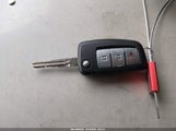 Nissan Rogue Sport S Fwd Xtronic Cvt JN1BJ1CV9LW282887 photo