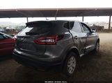 Nissan Rogue Sport S Fwd Xtronic Cvt JN1BJ1CV9LW282887 photo