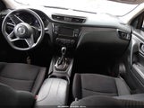 Nissan Rogue Sport S Fwd Xtronic Cvt JN1BJ1CV9LW282887 снимка