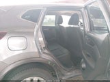 Nissan Rogue Sport S Fwd Xtronic Cvt JN1BJ1CV9LW282887 photo