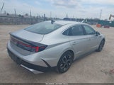 Hyundai Sonata Sel KMHL64JA9SA474306 снимка