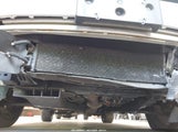Ford Explorer Platinum 1FM5K8HT2HGA42875 снимка