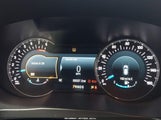 Ford Explorer Platinum 1FM5K8HT2HGA42875 снимка