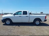 Ram  Tradesman 4X4 6'4 Box 1C6RR7FG9JS106177 снимка