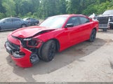 Dodge Charger Sxt 2C3CDXHG2GH179809 photo