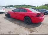 Dodge Charger Sxt 2C3CDXHG2GH179809 photo