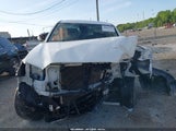 Toyota Tacoma Sr5 V6 3TYAZ5CN8NT018642 photo