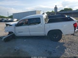 Toyota Tacoma Sr5 V6 3TYAZ5CN8NT018642 fotografie