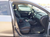 Nissan Rogue Sport Sl JN1BJ1CR3HW116519 снимка