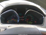Chevrolet Traverse 1Lt 1GNKRGKDXEJ158572 снимка