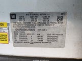 Chevrolet Traverse 1Lt 1GNKRGKDXEJ158572 снимка