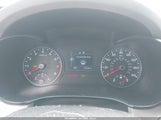 Kia Optima Ex 5XXGU4L3XGG114841 снимка