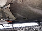 Hyundai Sonata Blue KMHL24JJ1MA035390 снимка