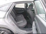 Miniaturka zdjęcia 8
