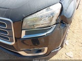 GMC Acadia Slt-1 1GKKVRKD2GJ151123 снимка
