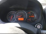 Nissan Maxima 3.5 Sv 1N4AA51E19C851783 снимка