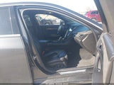 Cadillac Cts Performance Collection 1G6AY5SS3G0190463 photo