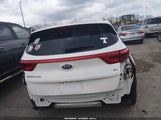 Kia Sportage Ex KNDPNCACXJ7436678 снимка